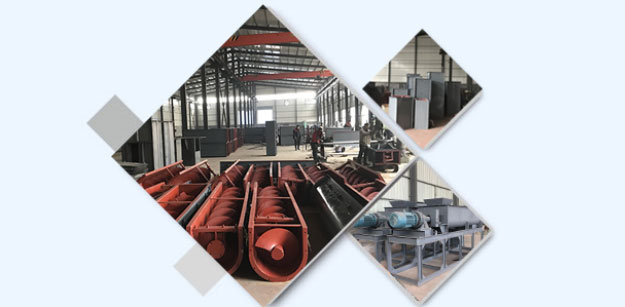 淄博首創(chuàng)機(jī)械有限公司